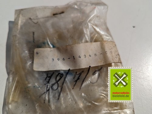 PXL_20240523_140534121